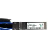 BlueOptics CAB-S-S-25G-50CM InfiniBand-Glasfaserkabel 0,5 m SFP28