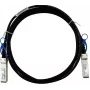 InfiniBand/Glasfaserkabel BlueOptics CAB-S-S-25G-5M 5 m SFP28 Stecker/Stecker
