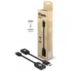 DisplayPort-zu-HDMI-Passivadapter CLUB3D CAC-1001