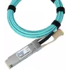BlueOptics CBL-0310-030-BO InfiniBand/Lichtwellenleiterkabel 30 m QSFP