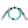 BlueOptics CBL-0310-030-BO InfiniBand/Lichtwellenleiterkabel 30 m QSFP