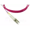 Glasfaserkabel BlueOptics CBL-LC-OM4-10M-BO 10m LC zu LC 50µm