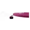 Glasfaserkabel MPO BlueOptics CBL-MPO12-OM4-1M 1m OM4