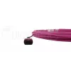 Glasfaserkabel MPO BlueOptics CBL-MPO12-OM4-20M-BO 20m OM4