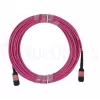 Glasfaserkabel MPO BlueOptics CBL-MPO12-OM4-20M-BO 20m OM4