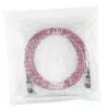 Glasfaserkabel MPO BlueOptics CBL-MPO12-OM4-20M-BO 20m OM4