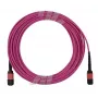 Glasfaserkabel MPO BlueOptics CBL-MPO12-OM4-20M-BO 20m OM4