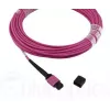 BlueOptics CBL-MPO12-OM4-2M InfiniBand Glasfaserkabel MPO 2m OM4