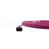 BlueOptics CBL-MPO12-OM4-2M InfiniBand Glasfaserkabel MPO 2m OM4