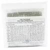 BlueOptics CBL-MPO12-OM4-3M-BO MPO Glasfaserkabel 3m OM4 50µm
