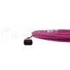 BlueOptics CBL-MPO12-OM4-3M-BO MPO Glasfaserkabel 3m OM4 50µm