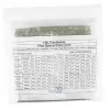 Glasfaserkabel MPO BlueOptics CBL-MPO12-OM4-5M-BO 5 m OM4 50 µm