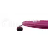 BlueOptics CBL-MPO12-OM4-7M-BO InfiniBand Glasfaserkabel 7,5 m OM4