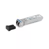 SFP-Transceiver BlueOptics CD59D 25000 Mbit/s 1310 nm