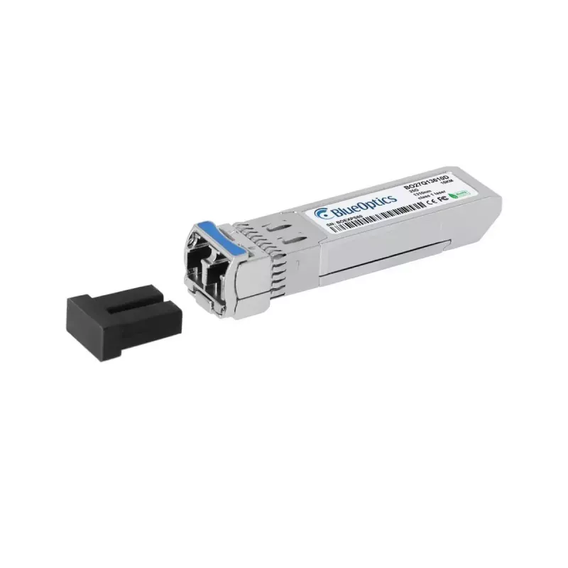 SFP-Transceiver BlueOptics CD59D 25000 Mbit/s 1310 nm