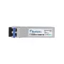 SFP-Transceiver BlueOptics CD59D 25000 Mbit/s 1310 nm