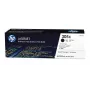 HP 305X 2er-Pack High Yield Schwarz Original LaserJet Tonerkartuschen