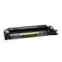 HP Color LaserJet CE977A 110V Fixierkit, HP Color LaserJet CP5520 Versorgungskits kompatibel mit: HP LaserJet Enterprise M750 HP LaserJet Pro M570, China, 596 mm, 247 mm, 235 mm, 3,5 kg