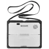 Tragegurt Panasonic CF-VNS331U Tablet Schwarz
