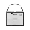 Gurt Panasonic CF-VST331U Laptop Schwarz