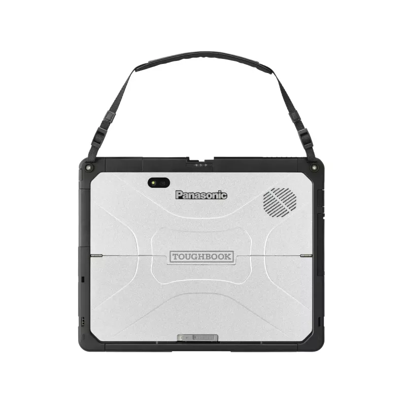 Gurt Panasonic CF-VST331U Laptop Schwarz