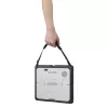 Gurt Panasonic CF-VST331U Laptop Schwarz