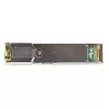 BlueOptics CGI Kupfer-SFP-Transceiver 1250 Mbit/s