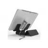 Tablet-Halterung Compulocks CL12UTHBB Schwarz