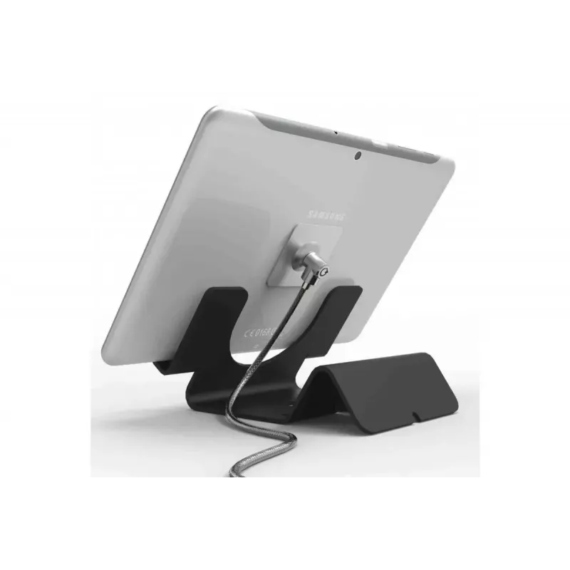 Tablet-Halterung Compulocks CL12UTHBB Schwarz