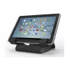 Tablet-Halterung Compulocks CL12UTHBB Schwarz