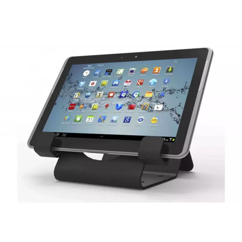 Tablet-Halterung Compulocks CL12UTHBB Schwarz