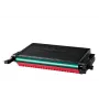 Samsung CLP-M660B Tonerpatrone Original Magenta