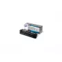 Samsung Toner Cyan CLP-415 CLT-C504S/ELS 2500 Seiten