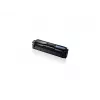 Samsung Toner Cyan CLP-415 CLT-C504S/ELS 2500 Seiten