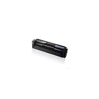 Samsung Toner Cyan CLP-415 CLT-C504S/ELS 2500 Seiten