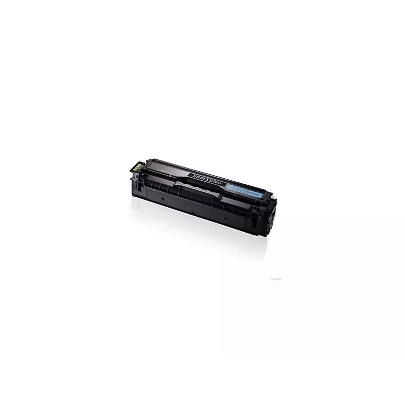 Samsung Toner Cyan CLP-415 CLT-C504S/ELS 2500 Seiten