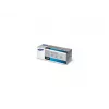 Samsung Toner Cyan CLP-415 CLT-C504S/ELS 2500 Seiten
