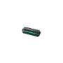Samsung CLT-C506L Tonerkartusche 1 Stück Original Cyan