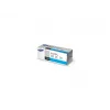 Samsung CLT-C506L Tonerkartusche 1 Stück Original Cyan