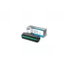 Samsung CLT-C506L Tonerkartusche 1 Stück Original Cyan