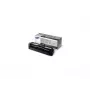 Samsung CLT-K504S Tonerkartusche 1 Stück Original Schwarz