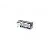 Samsung CLT-K504S Tonerkartusche 1 Stück Original Schwarz