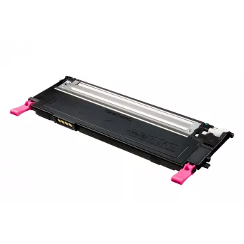 Samsung CLT-M4092S Tonerkartusche 1 Stk. Original Magenta