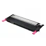 Samsung CLT-M4092S Tonerkartusche 1 Stk. Original Magenta