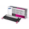 Samsung CLT-M4092S Tonerkartusche 1 Stk. Original Magenta