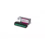 Samsung CLT-M504S Tonerkartusche 1 Stk. Original Magenta