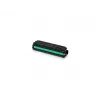 Samsung CLT-M504S Tonerkartusche 1 Stk. Original Magenta