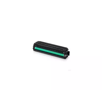 Samsung CLT-M504S Tonerkartusche 1 Stk. Original Magenta