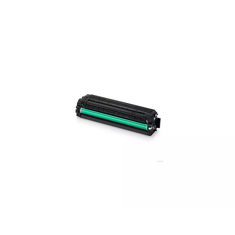 Samsung CLT-M504S Tonerkartusche 1 Stk. Original Magenta
