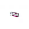 Samsung CLT-M504S Tonerkartusche 1 Stk. Original Magenta